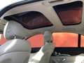 Mercedes-Benz E 350 Premium Plus BIANCO METALIZ 2 PROPRIETARI KM VERI! Bianco - thumbnail 5