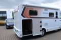 Weinsberg 640 MEG PEPPER EDITION 9 Traps Automaat 170PK Bianco - thumbnail 8