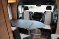 Weinsberg 640 MEG PEPPER EDITION 9 Traps Automaat 170PK Bianco - thumbnail 14