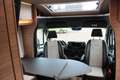 Weinsberg 640 MEG PEPPER EDITION 9 Traps Automaat 170PK Bianco - thumbnail 15