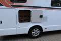 Weinsberg 640 MEG PEPPER EDITION 9 Traps Automaat 170PK Bianco - thumbnail 9