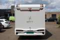 Weinsberg 640 MEG PEPPER EDITION 9 Traps Automaat 170PK Bianco - thumbnail 5