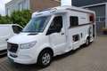 Weinsberg 640 MEG PEPPER EDITION 9 Traps Automaat 170PK Bianco - thumbnail 7