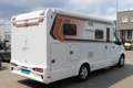 Weinsberg 640 MEG PEPPER EDITION 9 Traps Automaat 170PK Bianco - thumbnail 3