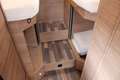 Weinsberg 640 MEG PEPPER EDITION 9 Traps Automaat 170PK Bianco - thumbnail 13