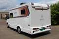 Weinsberg 640 MEG PEPPER EDITION 9 Traps Automaat 170PK Bianco - thumbnail 4