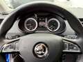 Skoda Octavia Style 4x4 184PS *1BESITZ*MWST*ACC*PICKERLNEU* Blau - thumbnail 30
