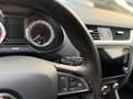 Skoda Octavia Style 4x4 184PS *1BESITZ*MWST*ACC*PICKERLNEU* Blau - thumbnail 15