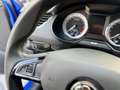 Skoda Octavia Style 4x4 184PS *1BESITZ*MWST*ACC*PICKERLNEU* Blau - thumbnail 14