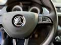 Skoda Octavia Style 4x4 184PS *1BESITZ*MWST*ACC*PICKERLNEU* Blau - thumbnail 12