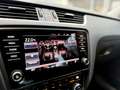 Skoda Octavia Style 4x4 184PS *1BESITZ*MWST*ACC*PICKERLNEU* Blau - thumbnail 26