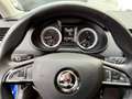 Skoda Octavia Style 4x4 184PS *1BESITZ*MWST*ACC*PICKERLNEU* Blau - thumbnail 28