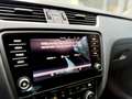 Skoda Octavia Style 4x4 184PS *1BESITZ*MWST*ACC*PICKERLNEU* Blau - thumbnail 20