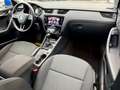 Skoda Octavia Style 4x4 184PS *1BESITZ*MWST*ACC*PICKERLNEU* Blau - thumbnail 37
