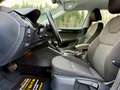 Skoda Octavia Style 4x4 184PS *1BESITZ*MWST*ACC*PICKERLNEU* Blau - thumbnail 8