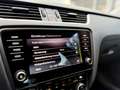 Skoda Octavia Style 4x4 184PS *1BESITZ*MWST*ACC*PICKERLNEU* Blau - thumbnail 25