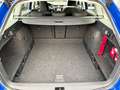 Skoda Octavia Style 4x4 184PS *1BESITZ*MWST*ACC*PICKERLNEU* Blau - thumbnail 35