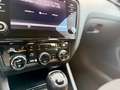 Skoda Octavia Style 4x4 184PS *1BESITZ*MWST*ACC*PICKERLNEU* Blau - thumbnail 18
