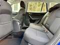 Skoda Octavia Style 4x4 184PS *1BESITZ*MWST*ACC*PICKERLNEU* Blau - thumbnail 33