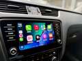 Skoda Octavia Style 4x4 184PS *1BESITZ*MWST*ACC*PICKERLNEU* Blau - thumbnail 21