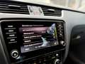 Skoda Octavia Style 4x4 184PS *1BESITZ*MWST*ACC*PICKERLNEU* Blau - thumbnail 24