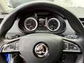 Skoda Octavia Style 4x4 184PS *1BESITZ*MWST*ACC*PICKERLNEU* Blau - thumbnail 29