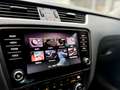 Skoda Octavia Style 4x4 184PS *1BESITZ*MWST*ACC*PICKERLNEU* Blau - thumbnail 19