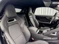 Jaguar F-Type Convertible P300 R-Dynamic RWD Gris - thumbnail 5
