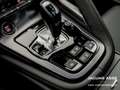 Jaguar F-Type Convertible P300 R-Dynamic RWD Gris - thumbnail 19