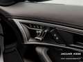 Jaguar F-Type Convertible P300 R-Dynamic RWD Gris - thumbnail 15