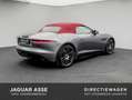 Jaguar F-Type Convertible P300 R-Dynamic RWD Gris - thumbnail 2