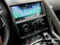 Jaguar F-Type Convertible P300 R-Dynamic RWD Gris - thumbnail 18
