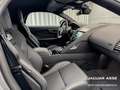 Jaguar F-Type Convertible P300 R-Dynamic RWD Gris - thumbnail 4