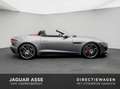 Jaguar F-Type Convertible P300 R-Dynamic RWD Gris - thumbnail 20