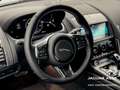 Jaguar F-Type Convertible P300 R-Dynamic RWD Gris - thumbnail 12