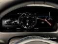 Jaguar F-Type Convertible P300 R-Dynamic RWD Gris - thumbnail 7