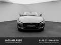 Jaguar F-Type Convertible P300 R-Dynamic RWD Gris - thumbnail 9
