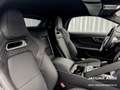 Jaguar F-Type Convertible P300 R-Dynamic RWD Gris - thumbnail 14