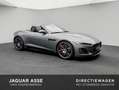 Jaguar F-Type Convertible P300 R-Dynamic RWD Gris - thumbnail 21