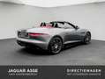 Jaguar F-Type Convertible P300 R-Dynamic RWD Gris - thumbnail 3