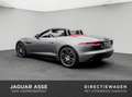 Jaguar F-Type Convertible P300 R-Dynamic RWD Gris - thumbnail 22