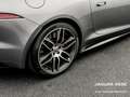 Jaguar F-Type Convertible P300 R-Dynamic RWD Gris - thumbnail 11