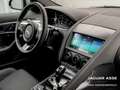 Jaguar F-Type Convertible P300 R-Dynamic RWD Gris - thumbnail 16