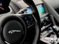 Jaguar F-Type Convertible P300 R-Dynamic RWD Gris - thumbnail 13