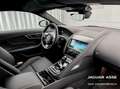 Jaguar F-Type Convertible P300 R-Dynamic RWD Gris - thumbnail 6