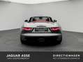 Jaguar F-Type Convertible P300 R-Dynamic RWD Gris - thumbnail 10