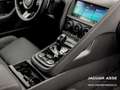 Jaguar F-Type Convertible P300 R-Dynamic RWD Gris - thumbnail 17