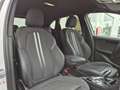 BMW 218 Active Tourer 218iA OPF ** BOITE AUTO ** Blanc - thumbnail 13