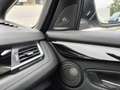 BMW 218 Active Tourer 218iA OPF ** BOITE AUTO ** Blanc - thumbnail 21