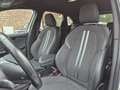 BMW 218 Active Tourer 218iA OPF ** BOITE AUTO ** Blanc - thumbnail 15